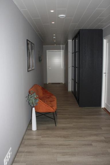 Exclusive Apartment Stryn Kültér fotó