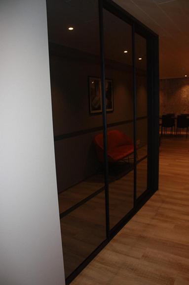 Exclusive Apartment Stryn Kültér fotó